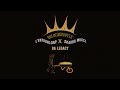 L ENTOURLOOP Da Legacy Ft Skarra Mucci Official Audio