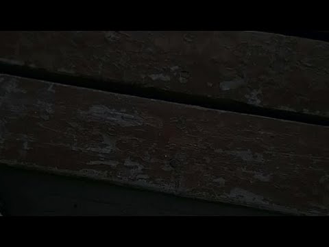 Kokkola Cup: PK-37 P2010 vs. 2-1