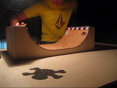 Enrique Murciano (hard fingers).wmv