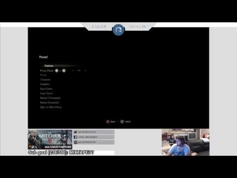 Chillindude829 Raps the Original PokeRap