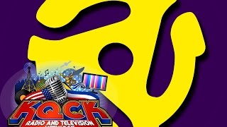 Dead Flowers - Cover by 45 Spindles