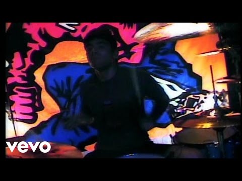 New Found Glory - Understatement