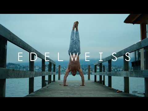 EDELWEISS | Attitude Project | S1 EP06
