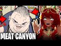 POKEMON SCALPERS MeatCanyon Reaction