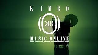 ®KAI - COCKTAIL [ Kimbo Remix ] 2017