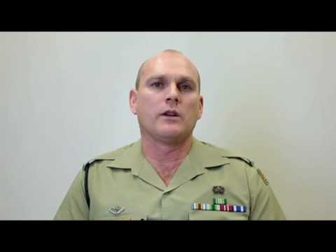 download lagu mp3 mp4 You Session, download lagu You Session gratis, unduh video klip You Session