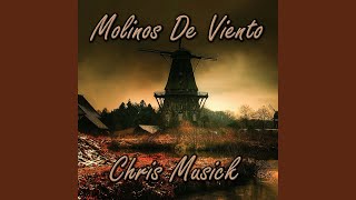 Molinos De Viento (English Cover)