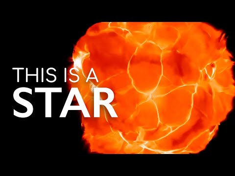 Betelgeuse looks a lot stranger than we thought, and physics shouldn't allow it