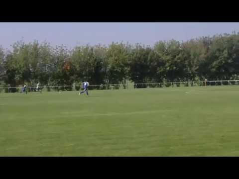 Nackel 2-Walsleben 2