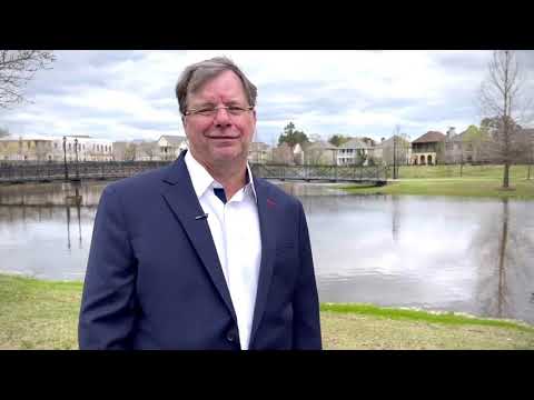 Meet Steve Powers of Watson Powers Coaching