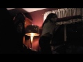 Cops An Robbers Audery An Brayden Noises