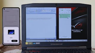 [討論] 花生說 一加9RT 首發體驗