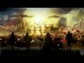 The Beatles - The End