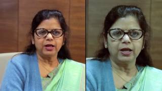 Pregnant-Womans-Lifestyle-Affect-Babys-Health-In-Hindi