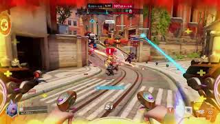 ow2