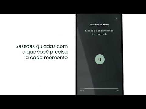 inner - saúde mental