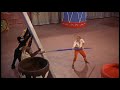 Tom Thumb 1958