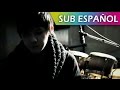 [MV] Bye Bye Sea - Liar [Sub Español] 