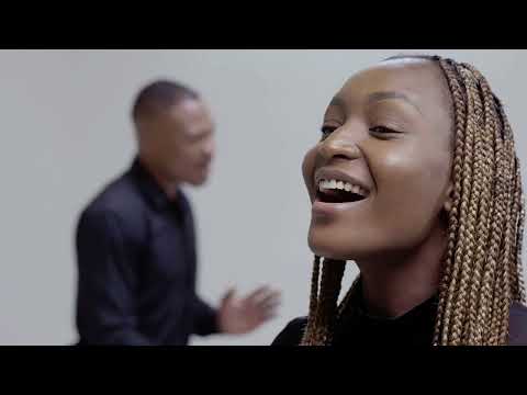 Sound Vocal Group - Siya Chivi | Debut Track (Official Video)