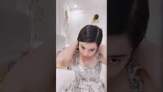 Download lagu Bigo Live Stream:#06# Cute Girl Dancing at Home! ✨ #BIGO #HOT mp3