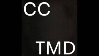 Charles Cohen - Club Revival