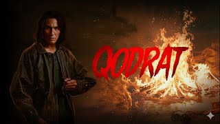 Download lagu #filmhoror || QODRAT FULL MOVIE || FILM HOROR BIOSKOP INDONESIA TERBARU mp3 Download lagu #filmhoror || QODRAT FULL MOVIE || FILM HOROR BIOSKOP INDONESIA TERBARU mp3