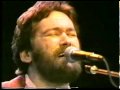 Bill Champlin   Colour My World Live 1982'