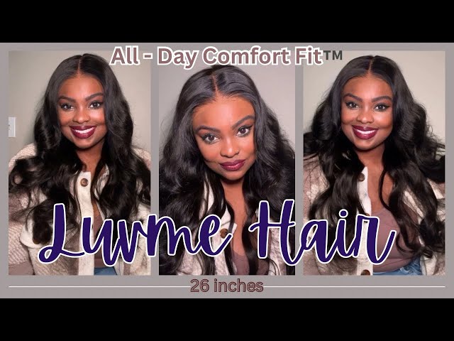 Judge.me YouTube video placeholder