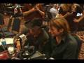 CMA 2008 The Lost Trailers Interview