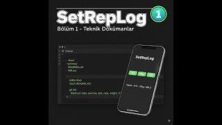 AI Agent'lar İş Başında: BMAd Method ve Claude Code ile Sıfırdan iOS U