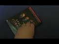 Space Cowboys DVD Review