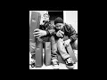 Cutthroat Mode Connected Ft A Dough LSMG RobLo Audio