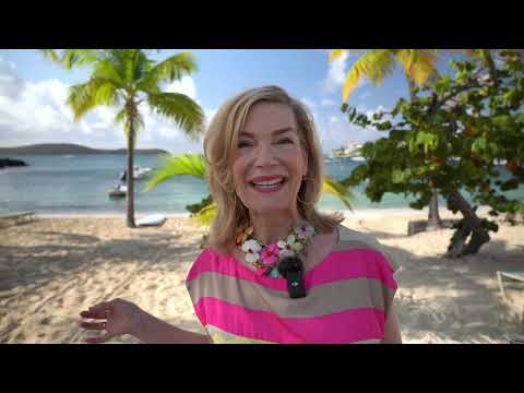 CE on The Beach by Minal Sampat