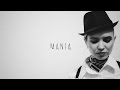 MANIA - Каспийский Груз 