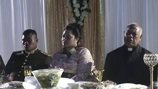 Tsouflias Tsonta Watch HD Mp4 Videos Download Free