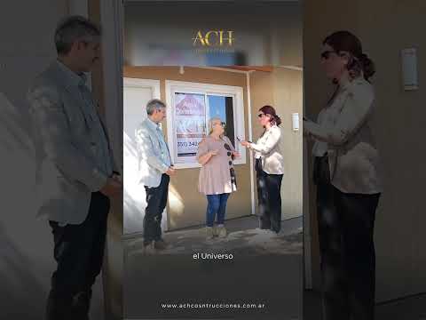 Ghione testimonio