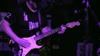 &quot;99 Red Ballons (Made Famous By Goldfinger)&quot; The Hopeless Carrion