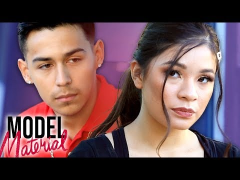 download lagu mp3 mp4 Moda 2000, download lagu Moda 2000 gratis, unduh video klip Download Moda 2000 Mp3 dan Mp4 Music Online Gratis