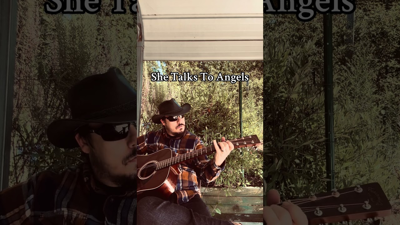 Promotional video thumbnail 3 for Brandon Davidson Music