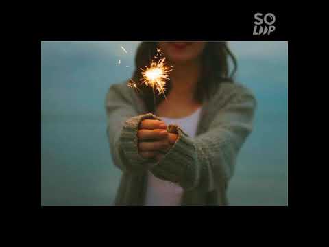 Ignite - Strings for Christ