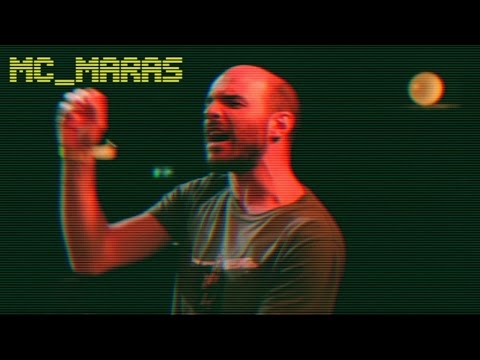 Maras vs Monteur Oner