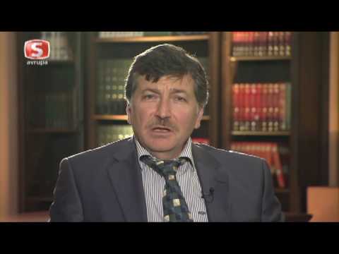 YELKOVAN VİP MESAJLARI -  İrfan Yılmaz