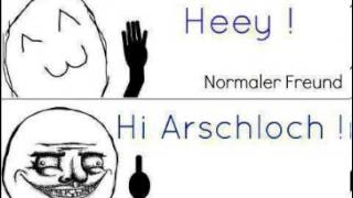 Benny Hill Theme 10 Hours