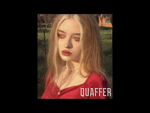 [FREE] Emo Rock x Pop Punk x My chemical romance x GreenDay x Sum41 x blink-182 Type beat "Thinking"