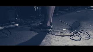 Graves - The Deceiver [Live Music Video] 1080p