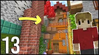 Grian's recent Youtube video thumbnail