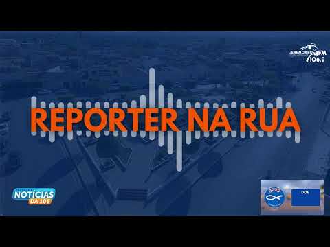 LAUDO DO IML ESCLARECE CAUSA DA MORTE DE MORADORA DE BREJO GRANDE; FAMÍLIA DESMENTE INFORMAÇÃO