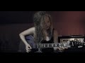 Foo Fighters - The Pretender [Guitar Cover] Dave ...