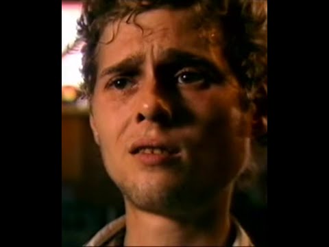 David Reimer's Final Public Interview | Dr Money Documentary Ending Clip