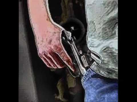 CHIQUINHO E AMARAL E MC LELLO - CALIBRE PESADO (LANÇAMENTO 2010)